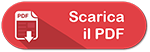 Certificato di sanificazione ambienti